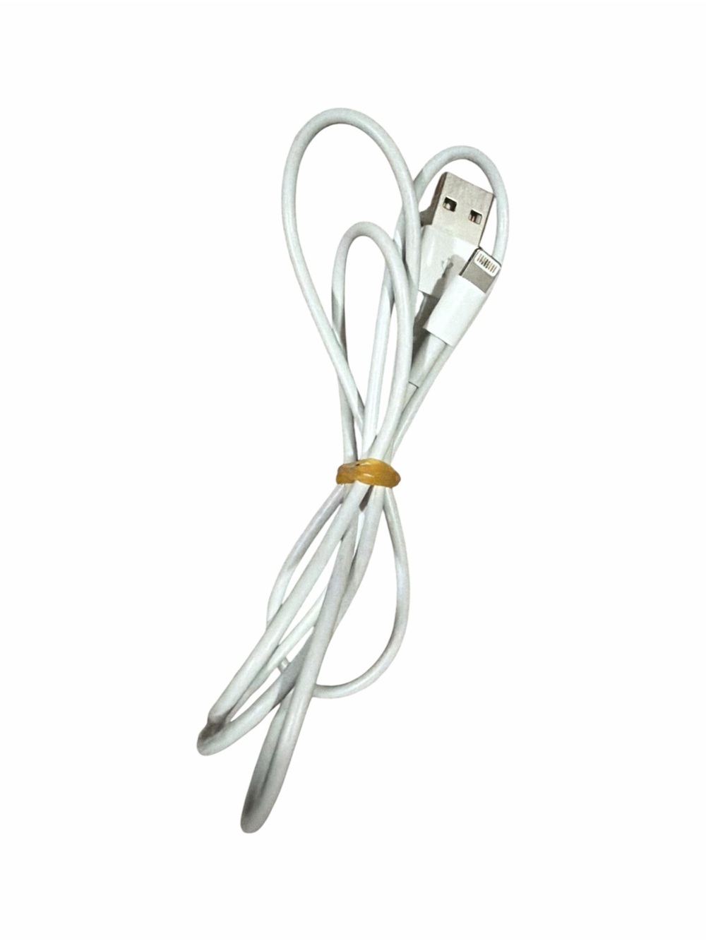 Apple USB Charging Cable